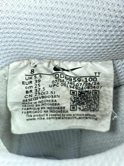 Nike Air Force 1 Low (39)