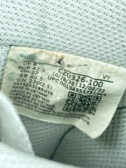 Nike Air Force 1 Low (42.5)