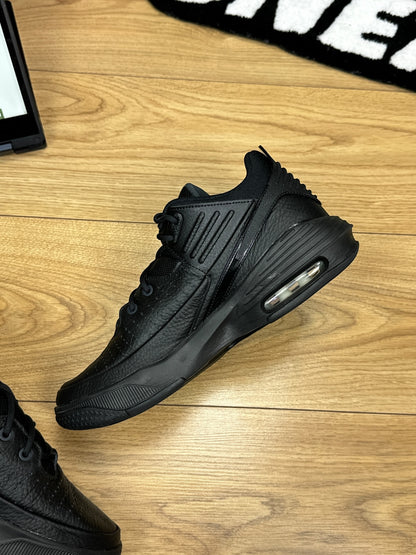 Nike Air Jordan Max Aura 5 (43)