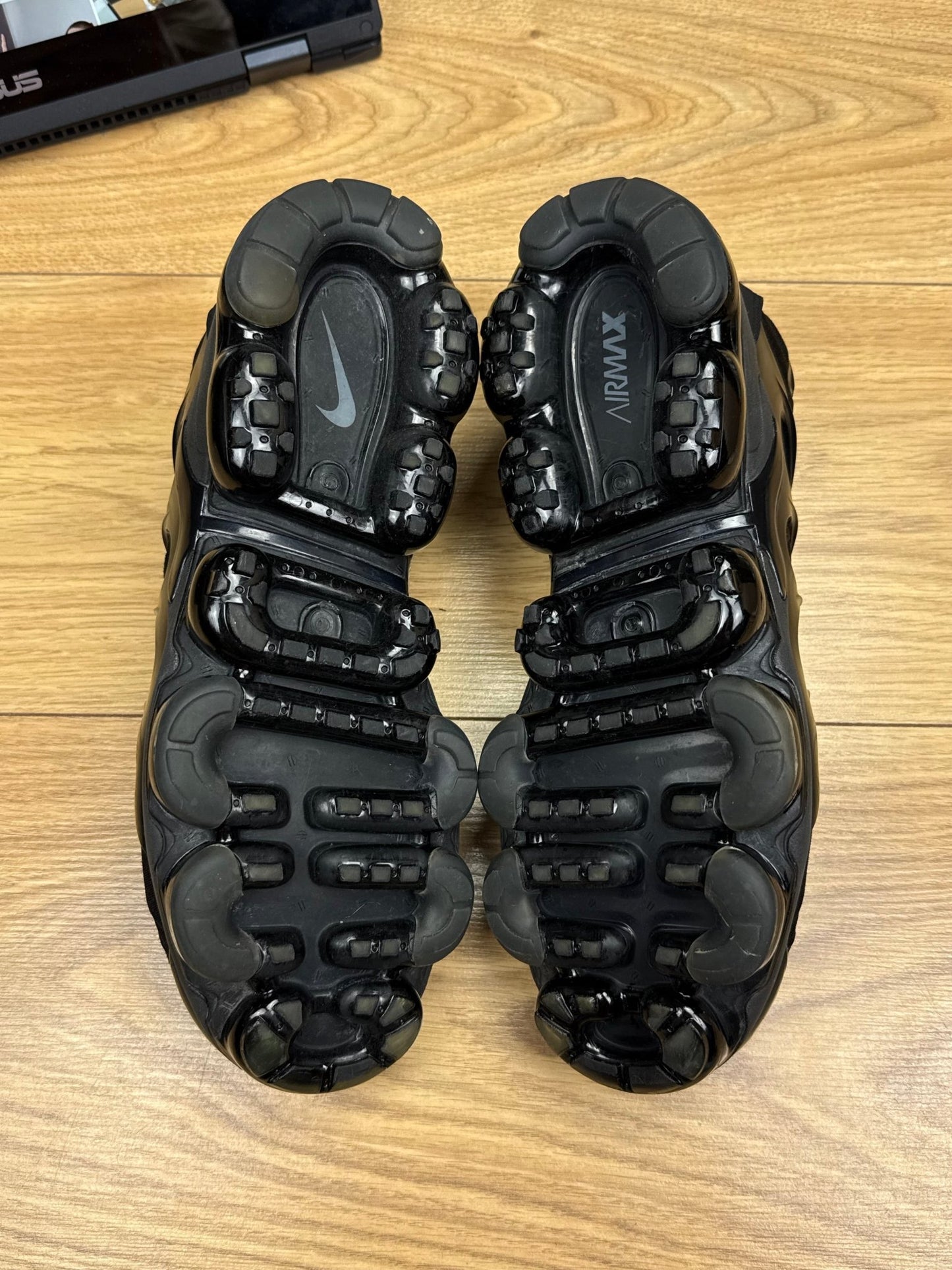 Nike Air Vapormax Plus (45)