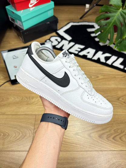 Nike Air Force 1 Low (42)