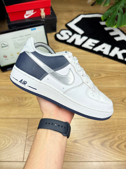 Nike Air Force 1 Low (38.5)