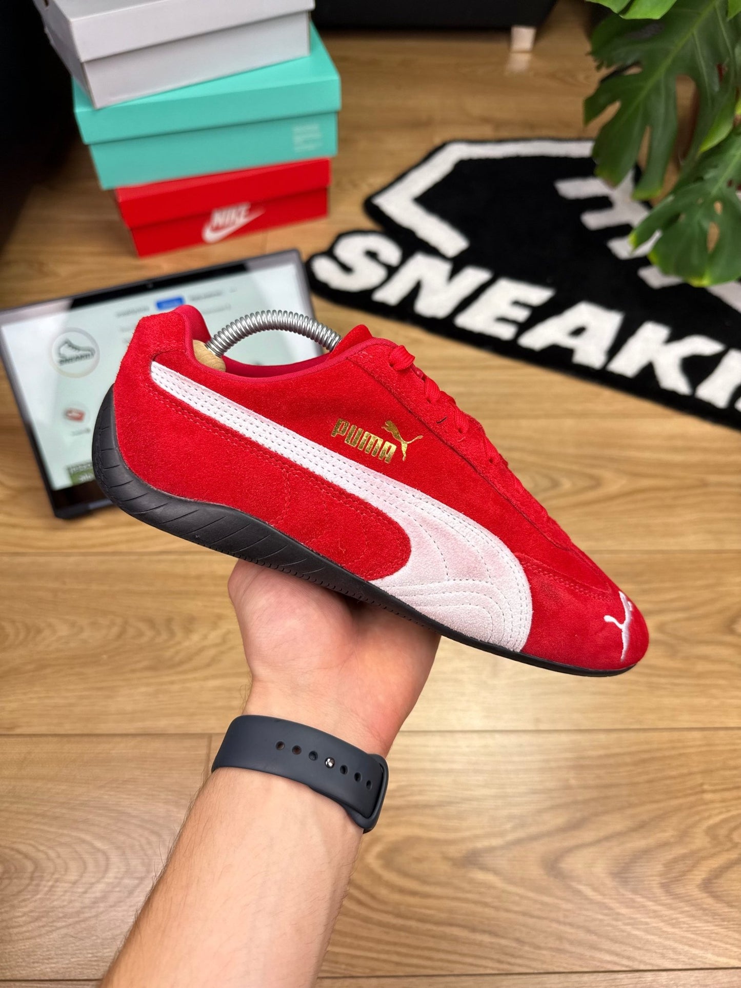 Puma Speedcat (42)