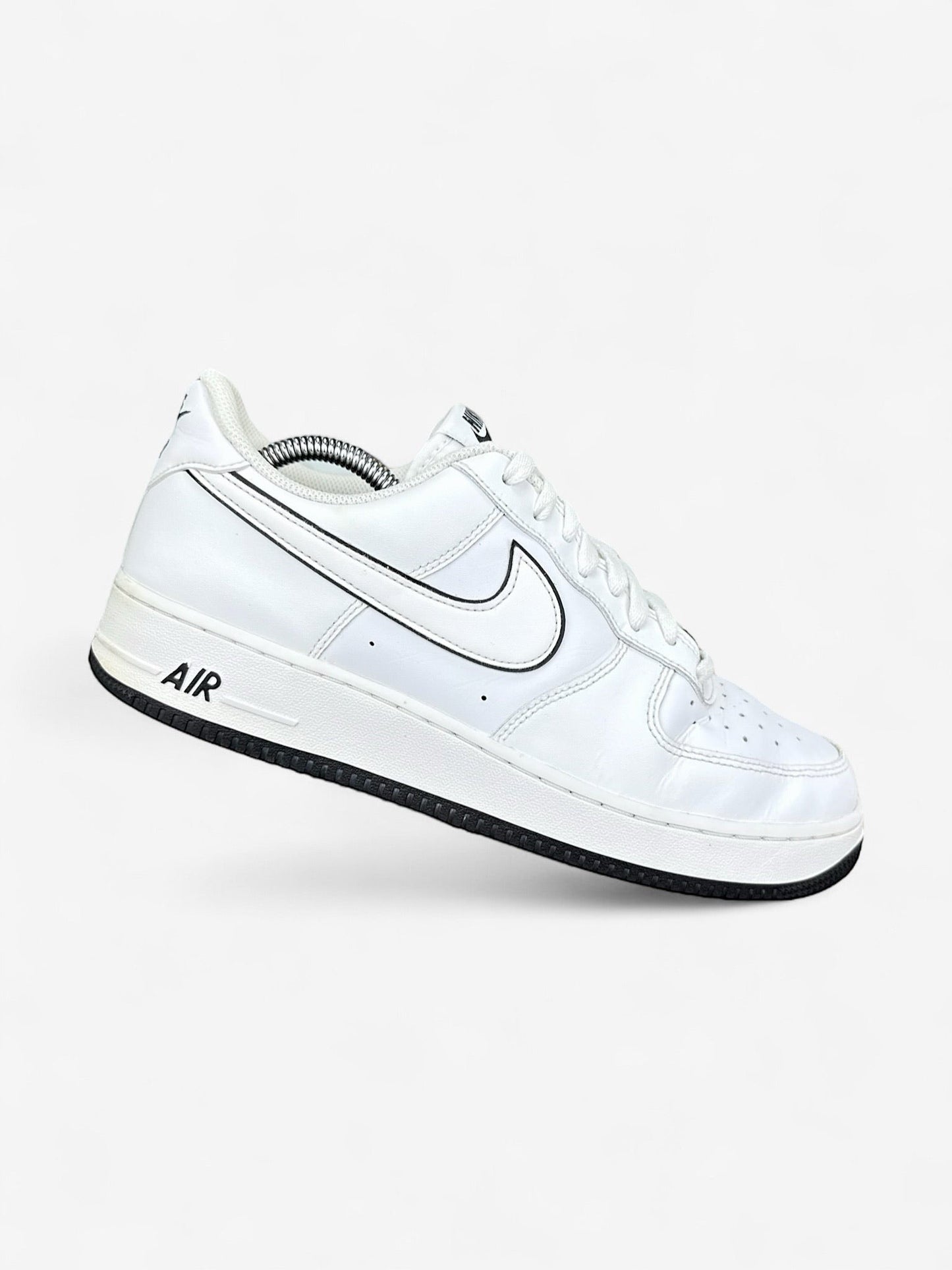 Nike Air Force 1 Low (45.5)