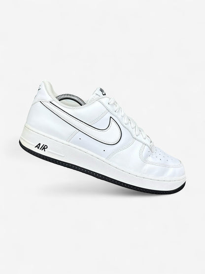 Nike Air Force 1 Low (45.5)