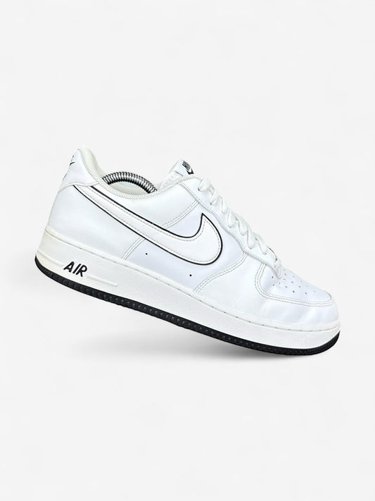 Nike Air Force 1 Low (45.5)