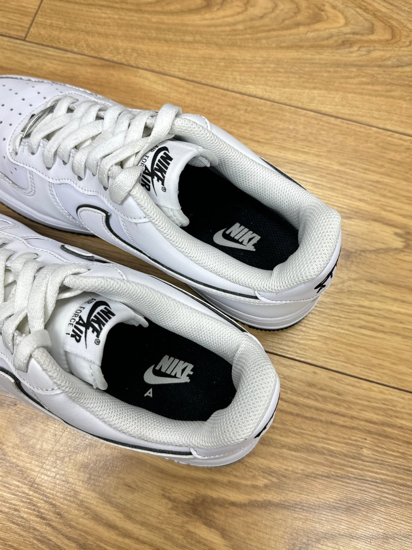 Nike Air Force 1 Low (42.5)
