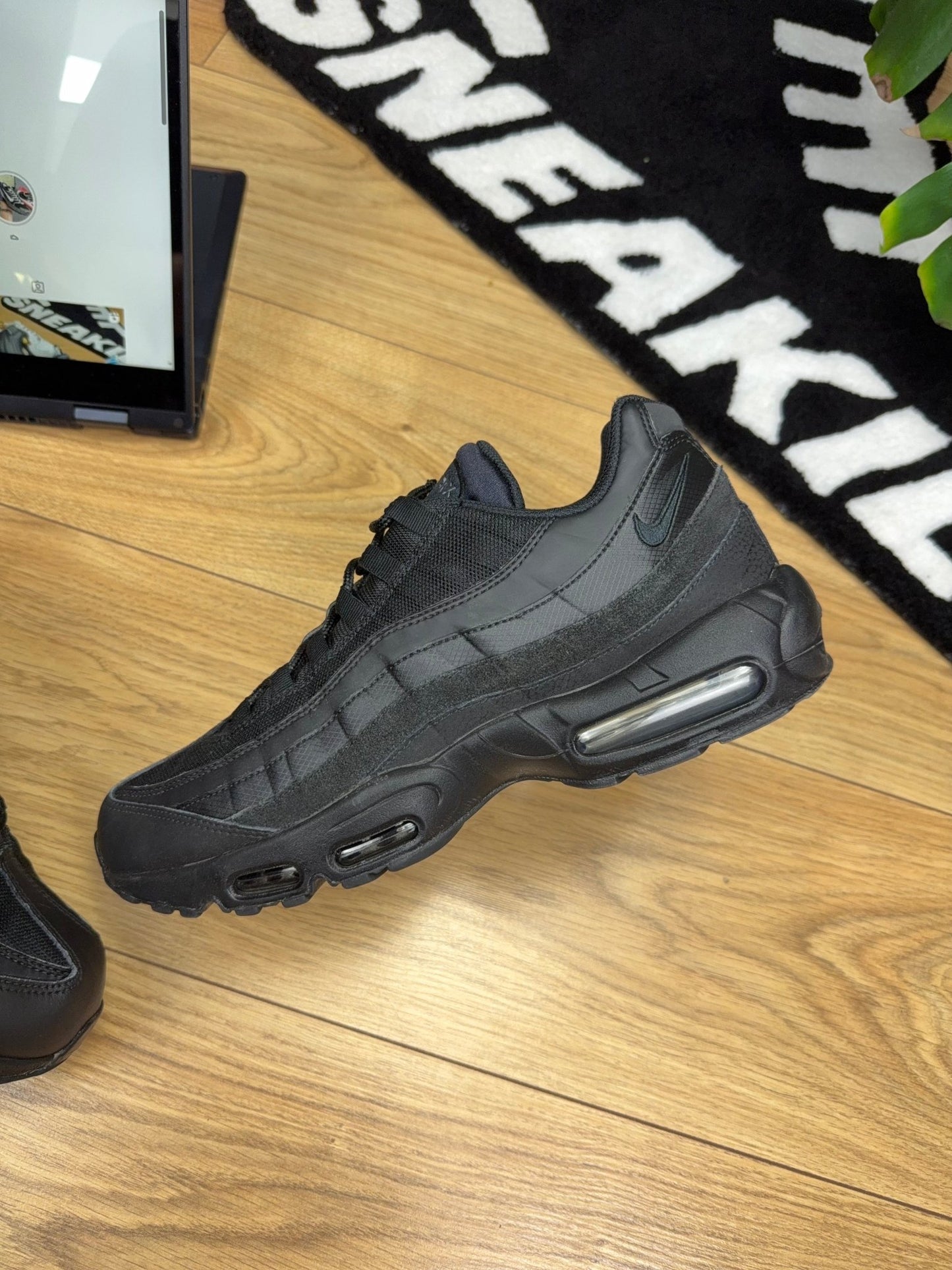 Nike Air Max 95 (46)
