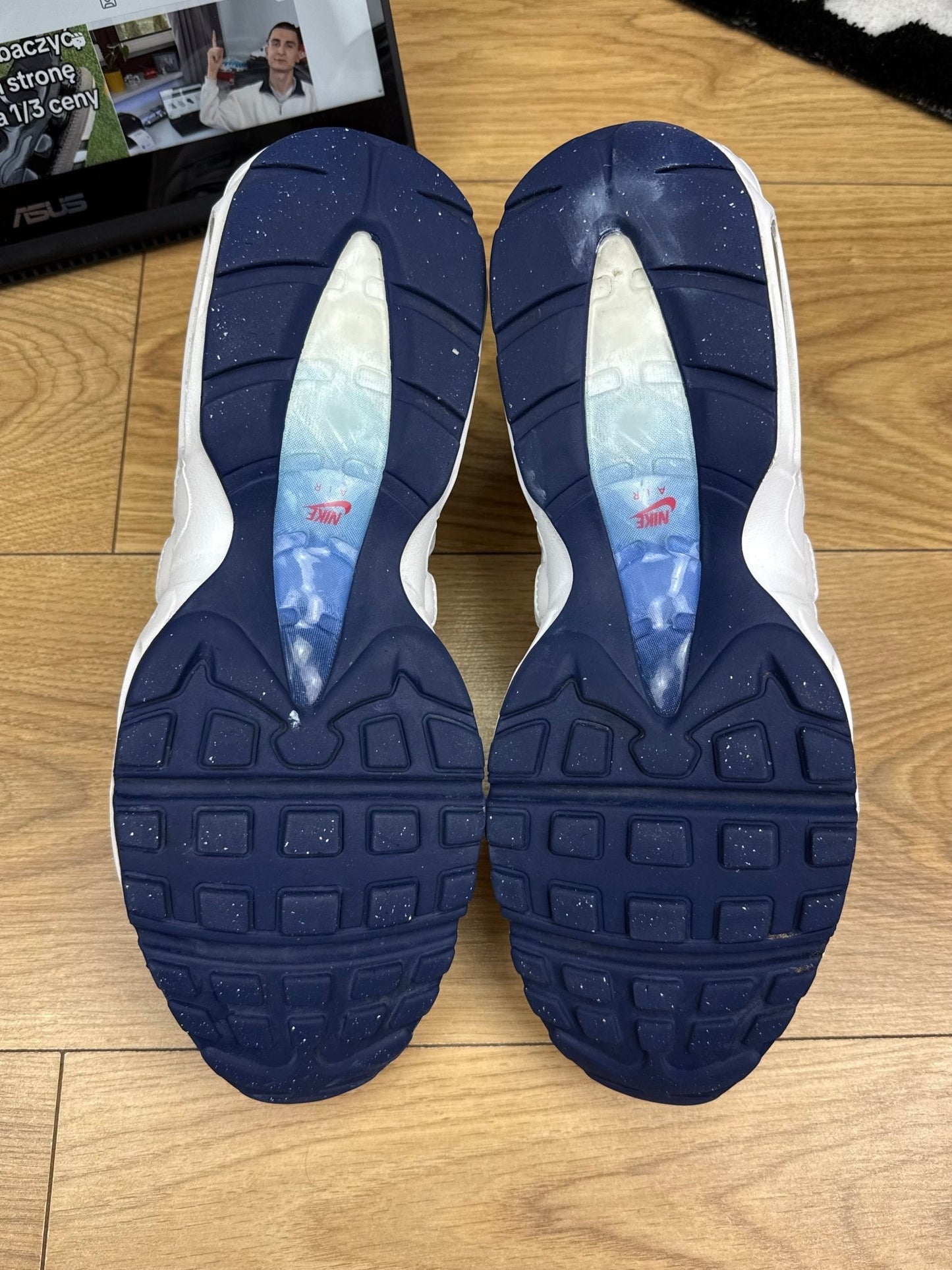 Nike Air Max 95 (46)