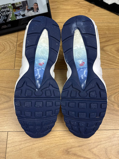 Nike Air Max 95 (46)