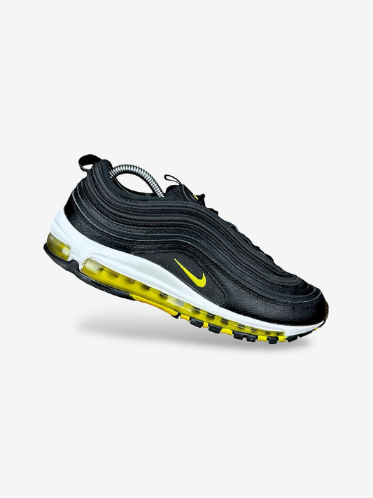 Nike Air Max 97 (43)