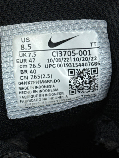 Nike Air Max 95 (42)
