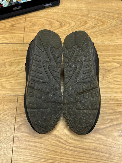 Nike Air Max 90 (41)