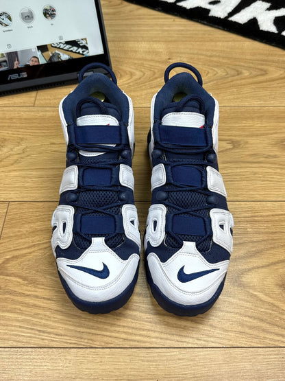 Nike Air More Uptempo 96 (43)