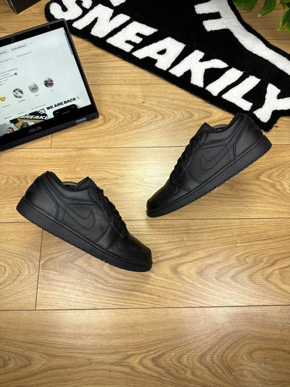 Nike Air Jordan 1 Low (44)