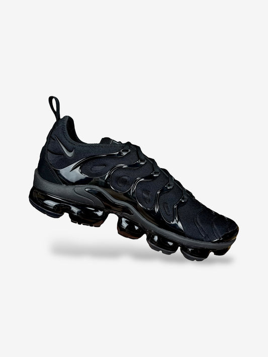 Nike Air Vapormax Plus (45.5)