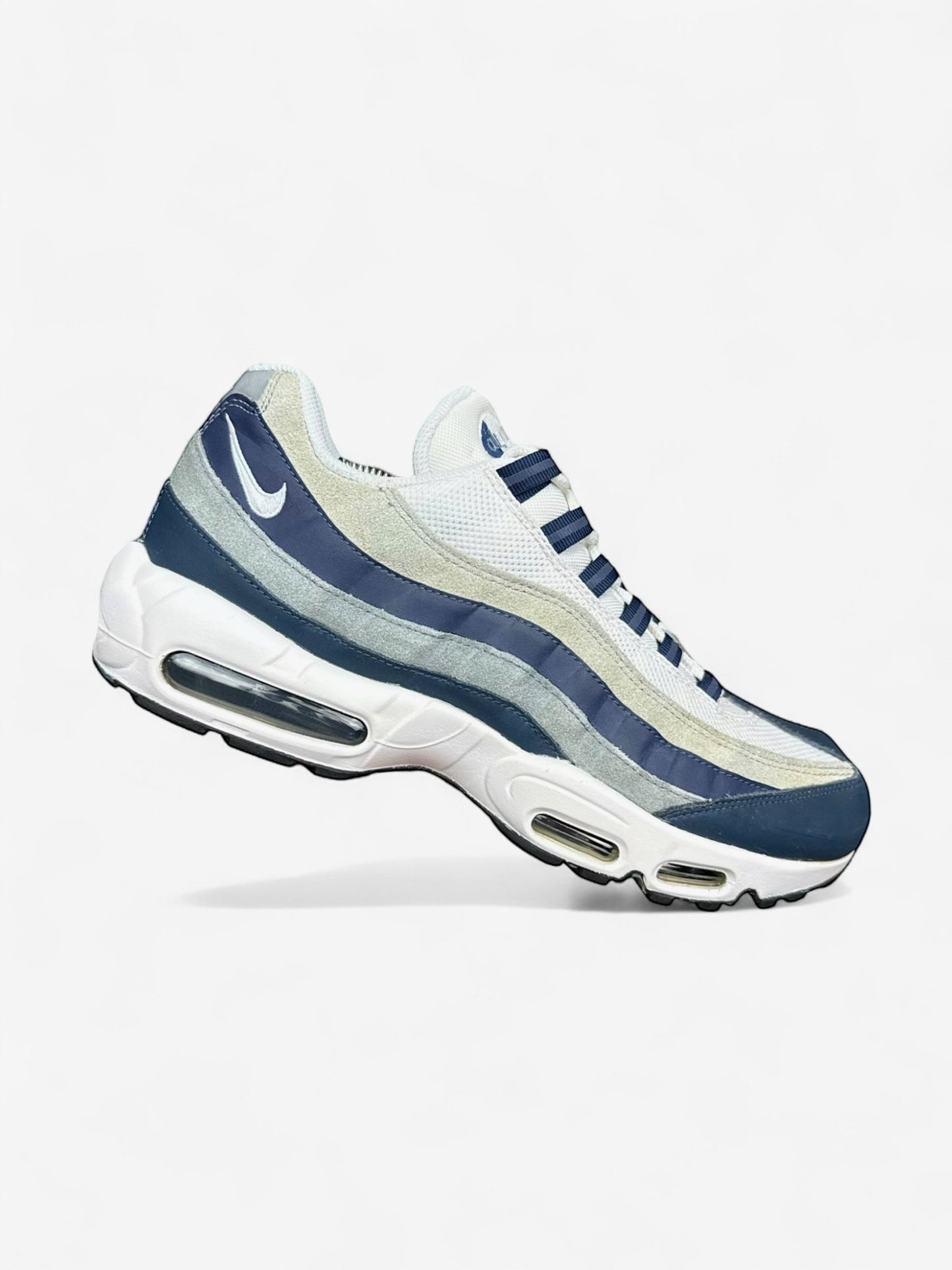 Nike Air Max 95 (45.5)
