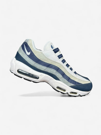 Nike Air Max 95 (45.5)