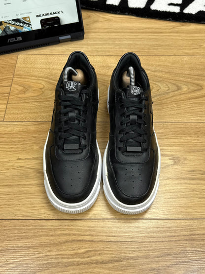 Nike Air Force 1 Low Pixel (40.5)