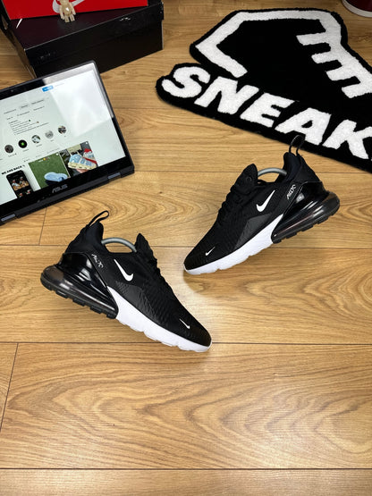 Nike Air Max 270 (42.5)