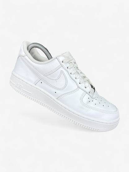 Nike Air Force 1 Low (36)