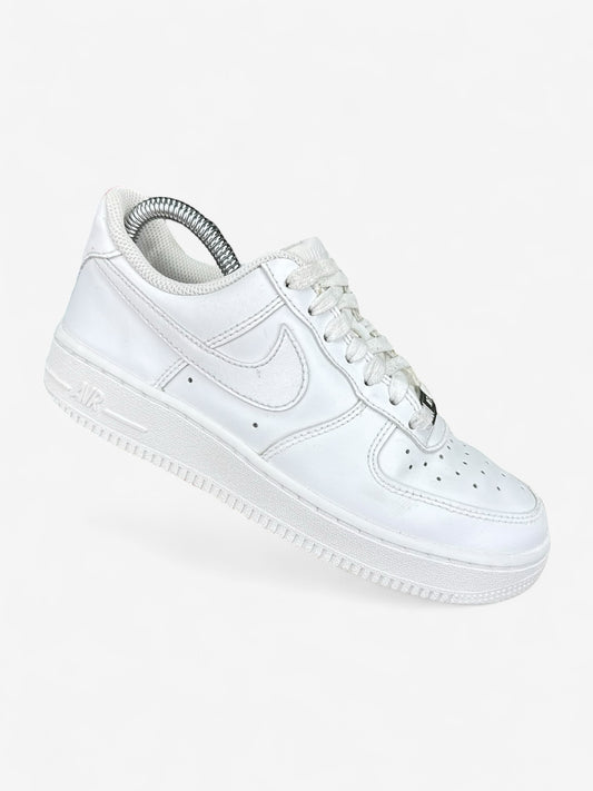 Nike Air Force 1 Low (36)
