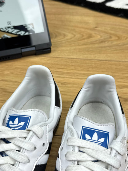 Adidas Samba (40)