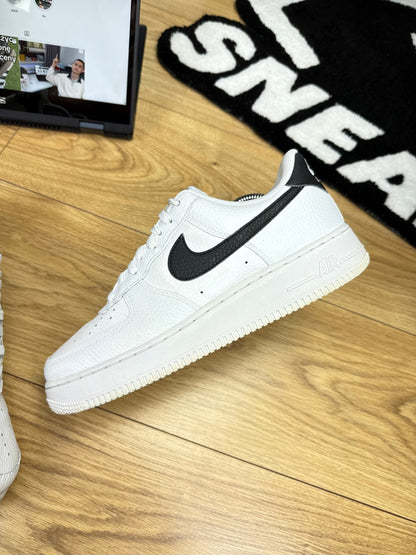 Nike Air Force 1 Low (43)