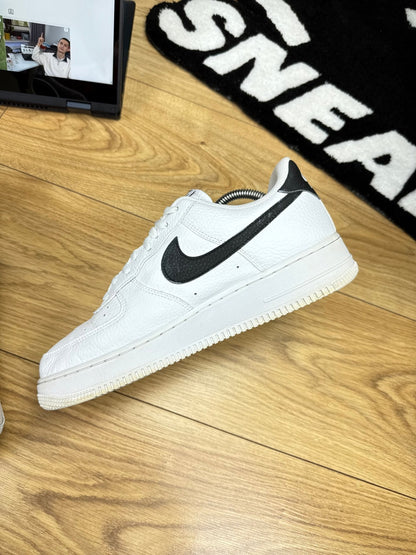 Nike Air Force 1 Low (43)