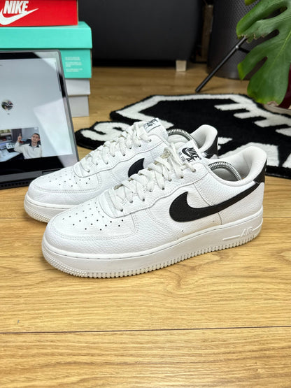 Nike Air Force 1 Low (43)