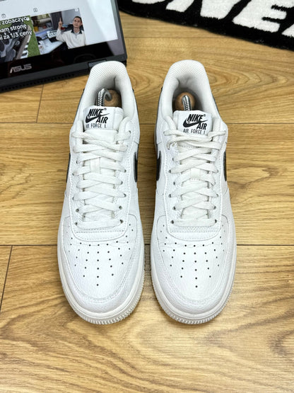 Nike Air Force 1 Low (43)