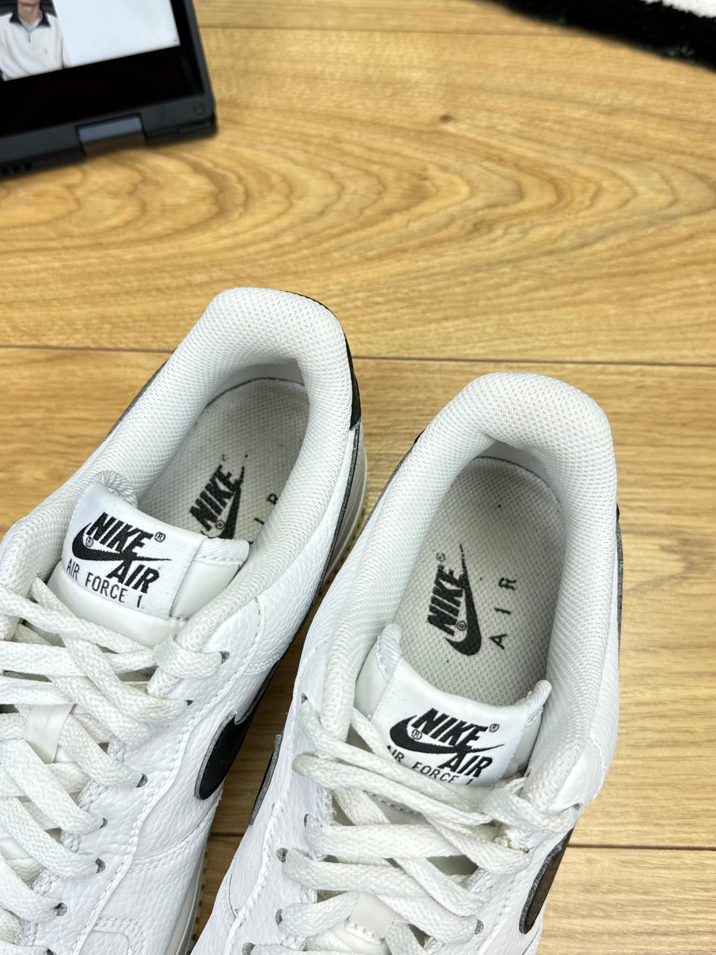 Nike Air Force 1 Low (43)