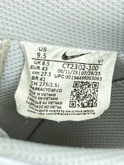 Nike Air Force 1 Low (43)