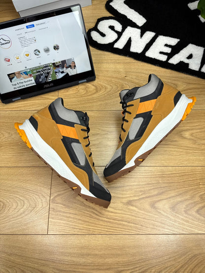 Timberland Lincoln Peak Mid Gore-Tex (45.5)