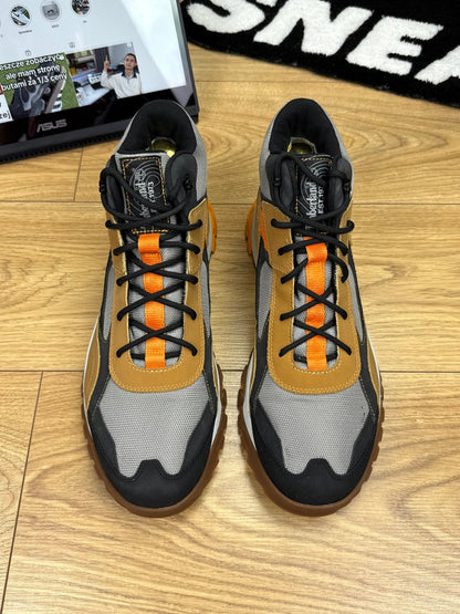 Timberland Lincoln Peak Mid Gore-Tex (45.5)