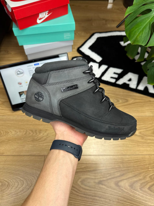 Timberland Euro Sprint (43)