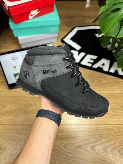 Timberland Euro Sprint (43)