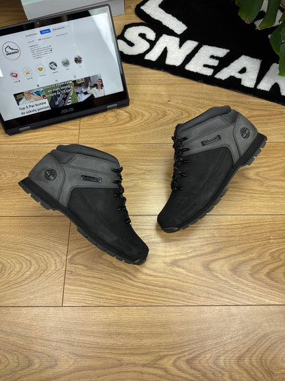 Timberland Euro Sprint (43)