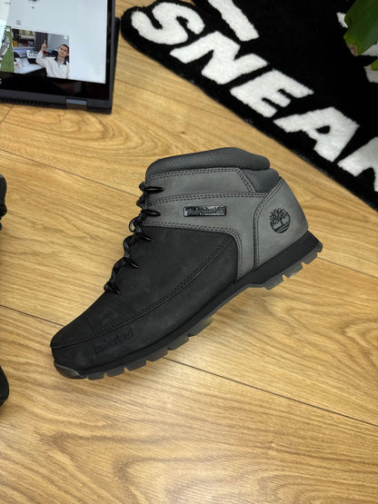 Timberland Euro Sprint (43)