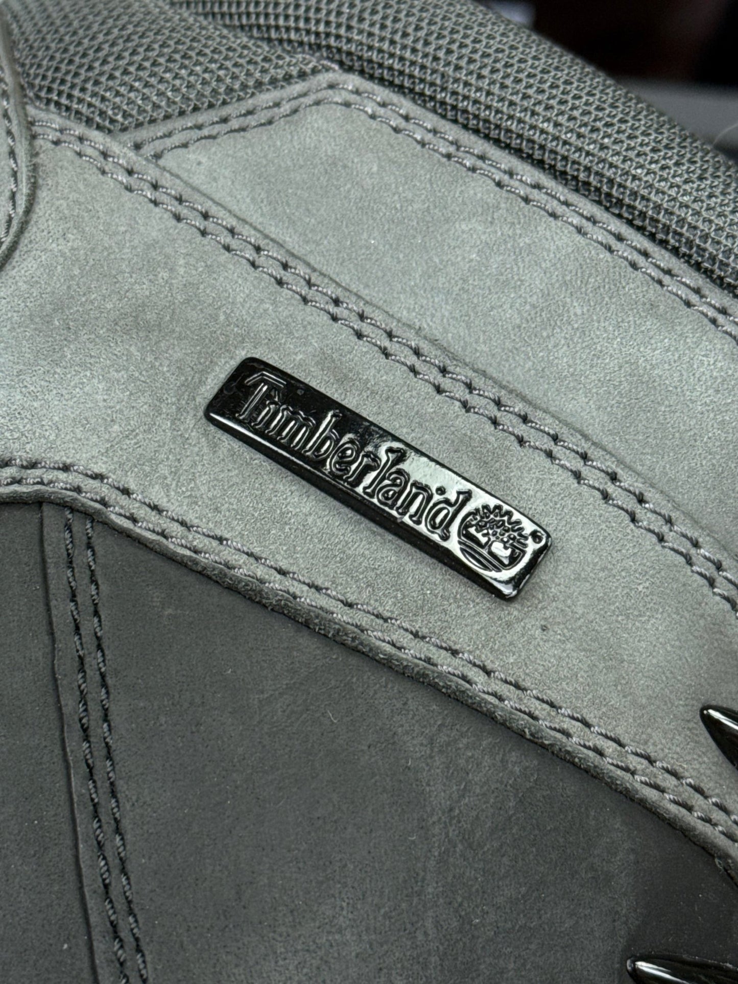 Timberland Euro Sprint (43)