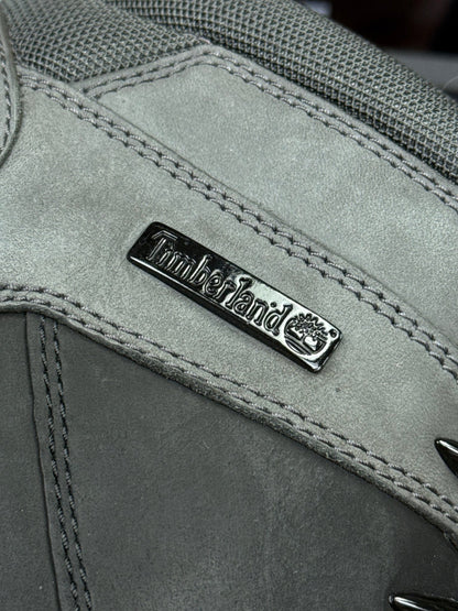 Timberland Euro Sprint (43)