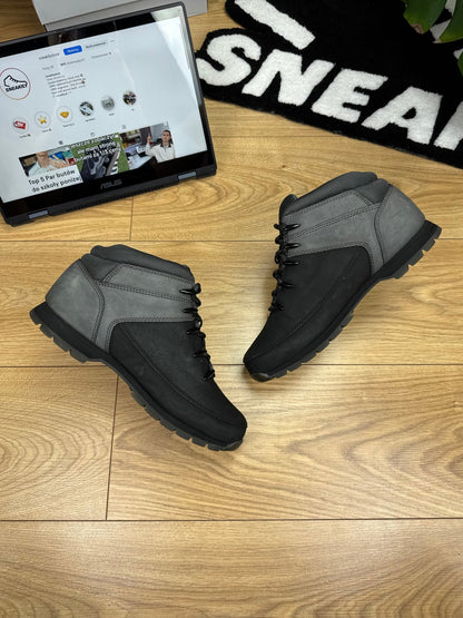 Timberland Euro Sprint (43)