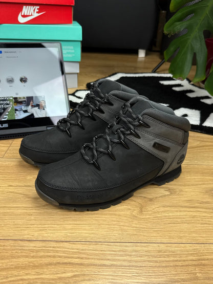 Timberland Euro Sprint (43)