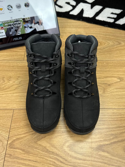 Timberland Euro Sprint (43)