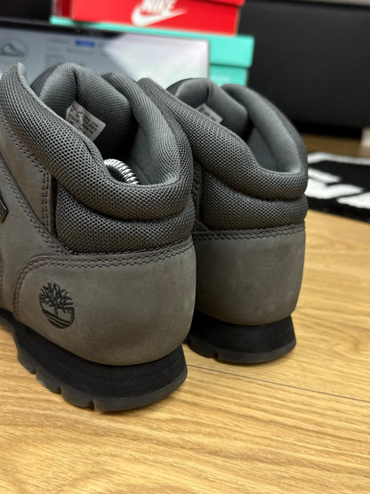 Timberland Euro Sprint (43)