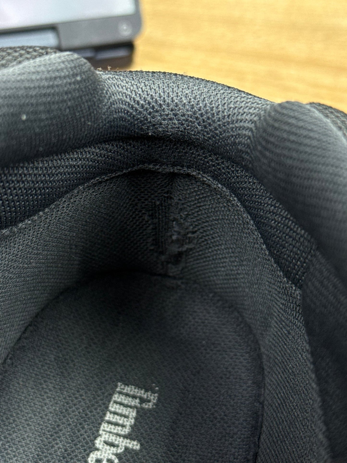 Timberland Euro Sprint (43)