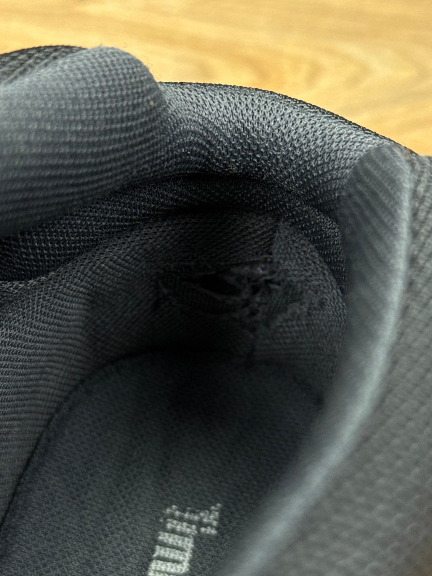 Timberland Euro Sprint (43)