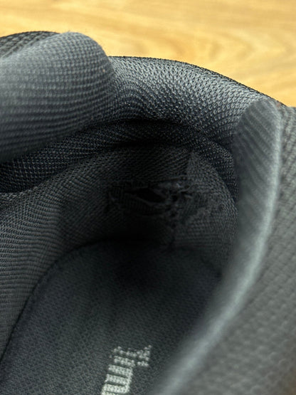 Timberland Euro Sprint (43)