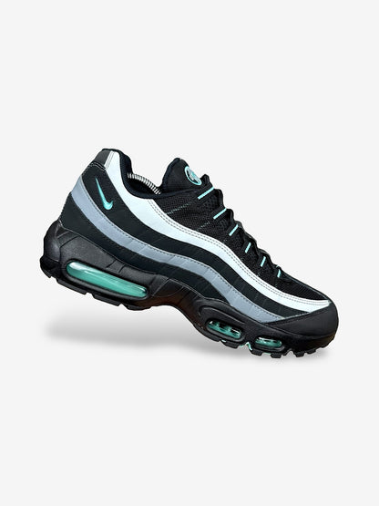 Nike Air Max 95 (45)