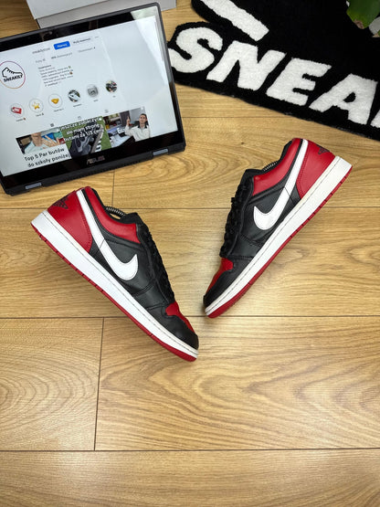 Nike Air Jordan 1 Low (44)